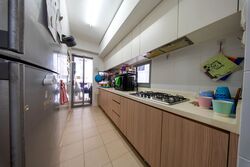Blk 7 City View @ Boon Keng (Kallang/Whampoa), HDB 5 Rooms #516425271
